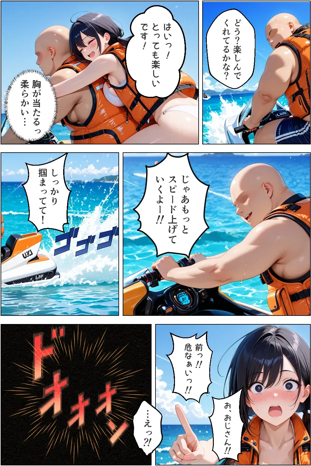 Image #7