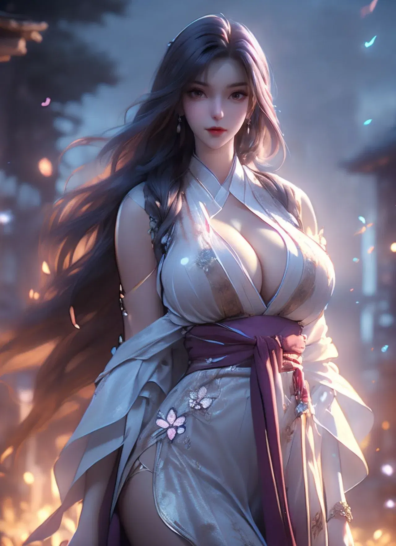 Image #10