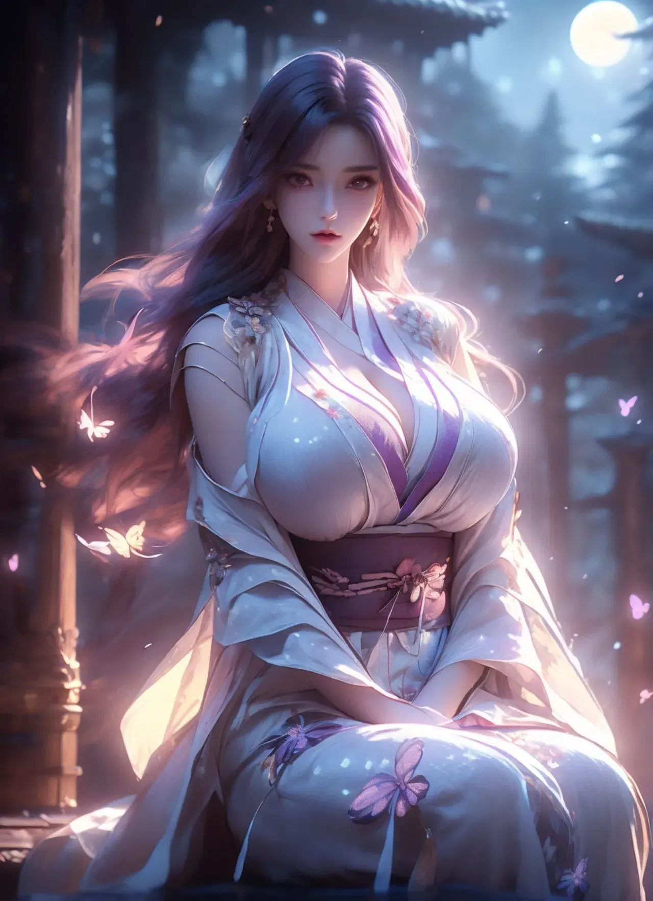 Image #11