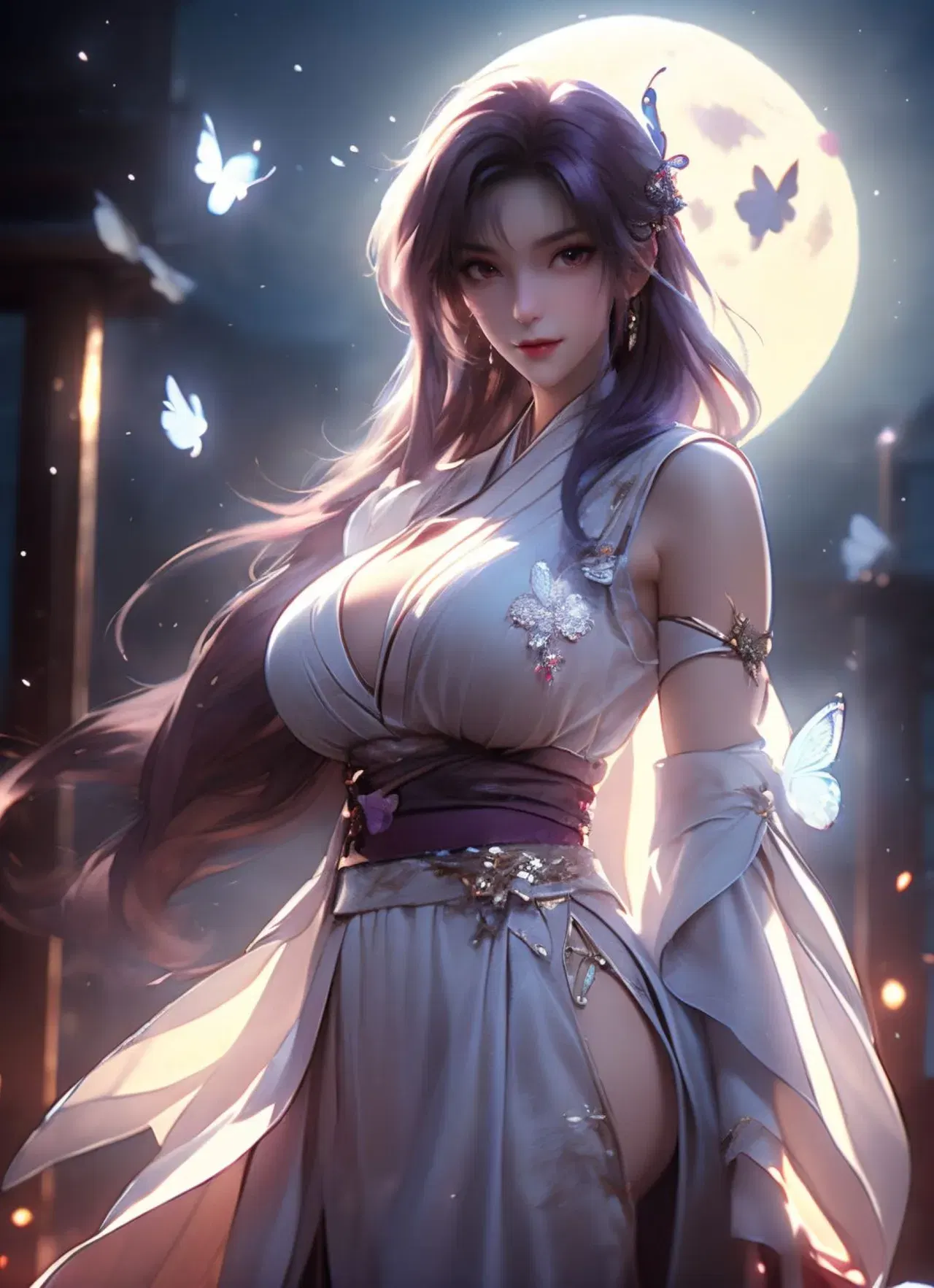 Image #12