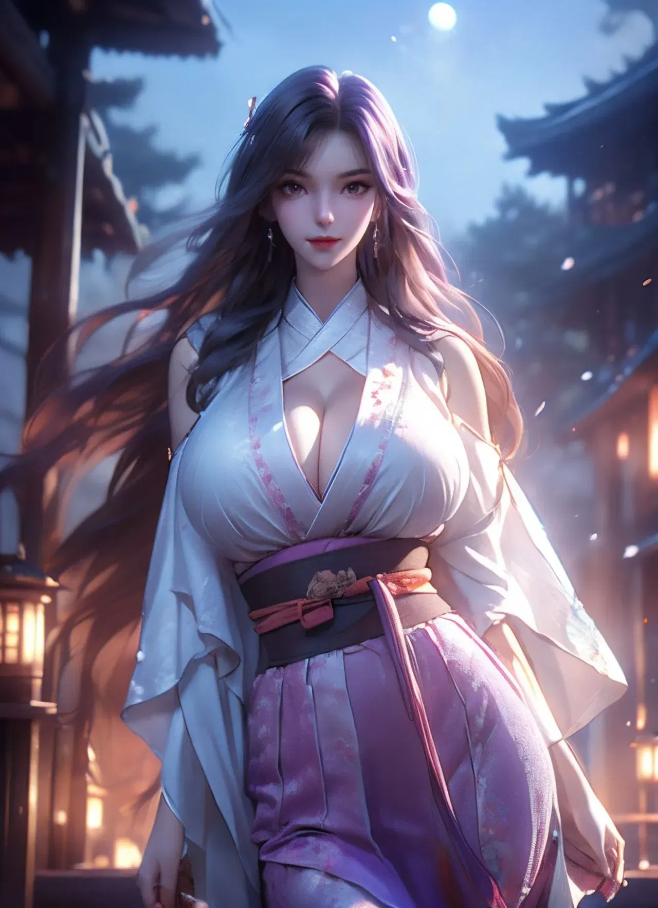Image #13