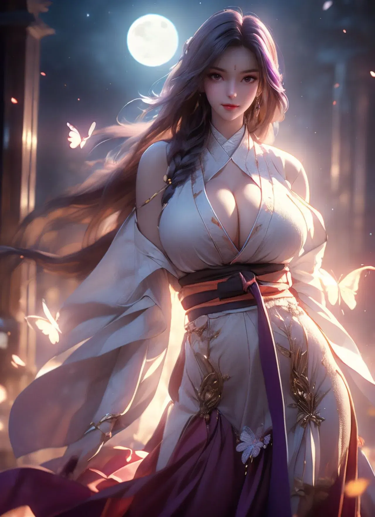 Image #14