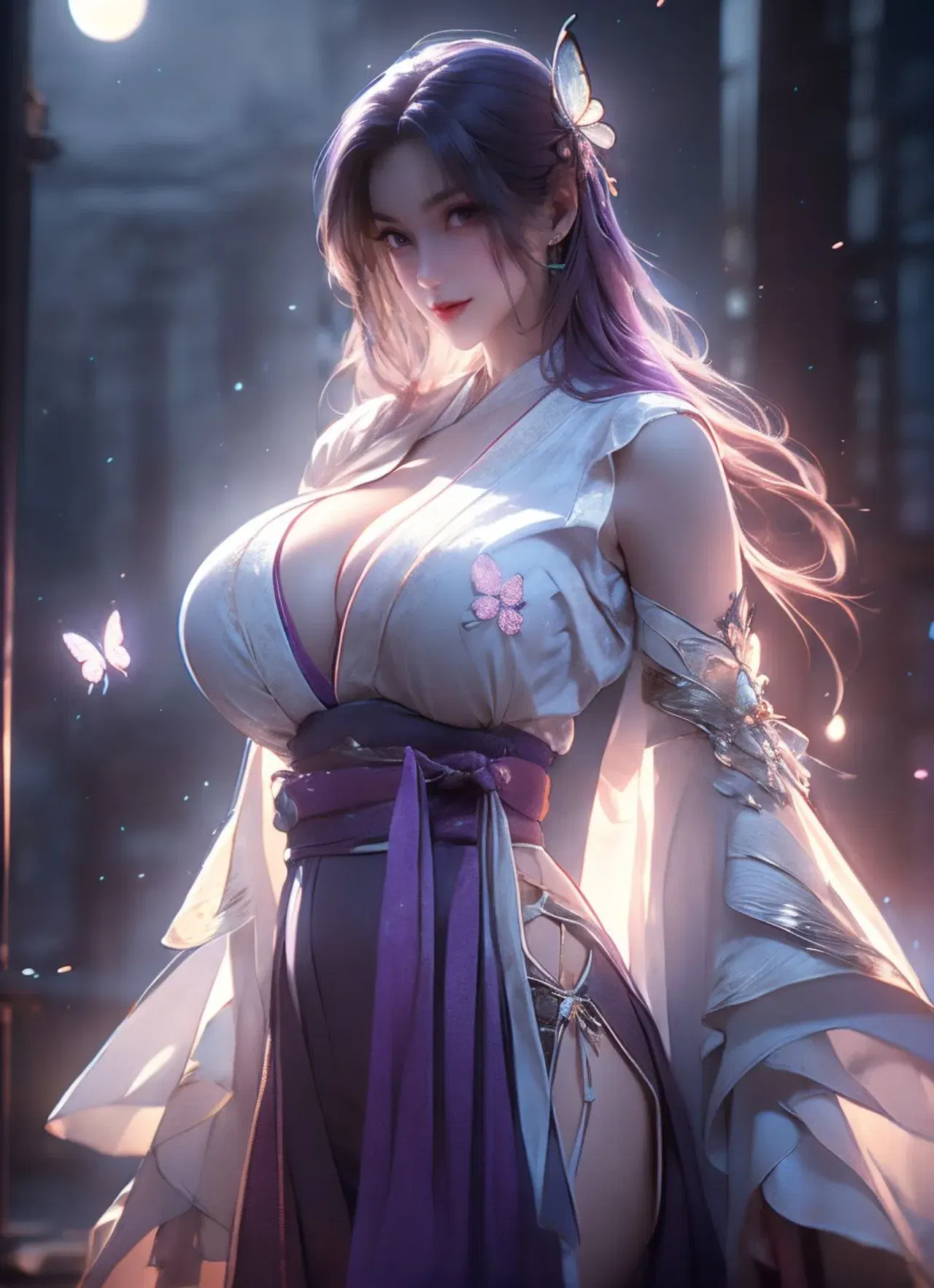 Image #15