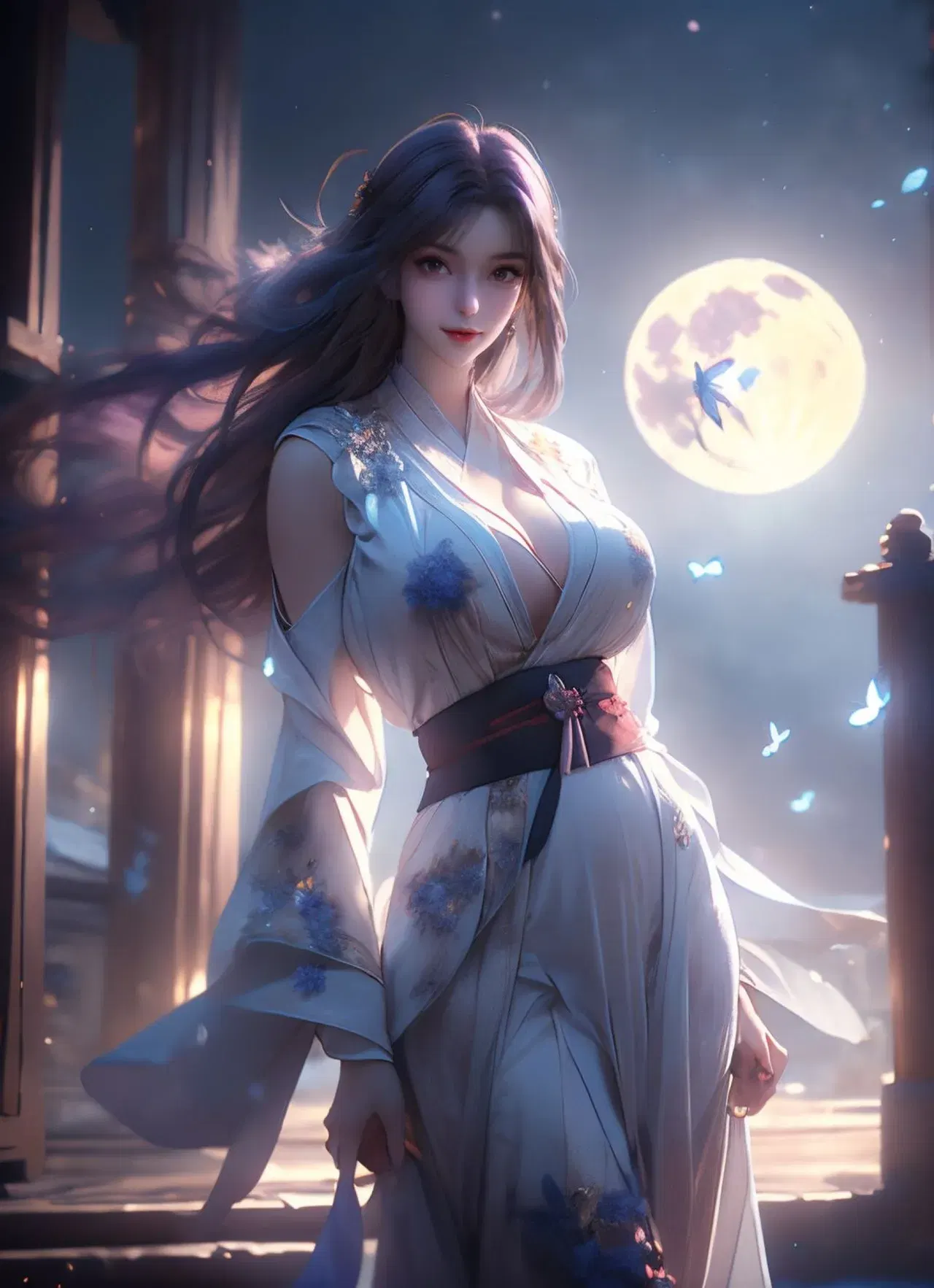 Image #16