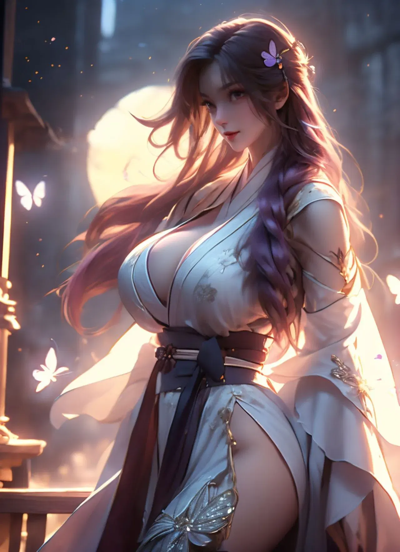 Image #17