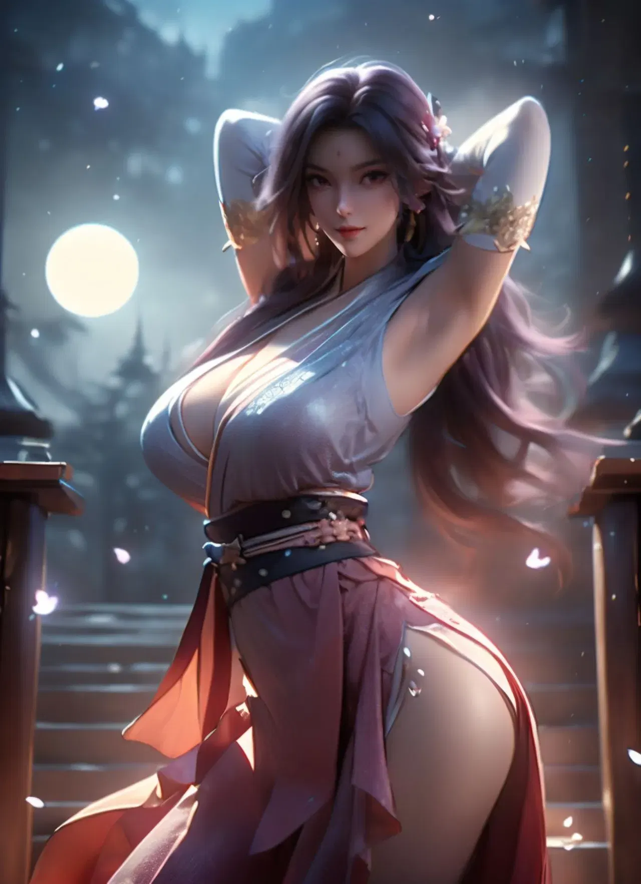 Image #18