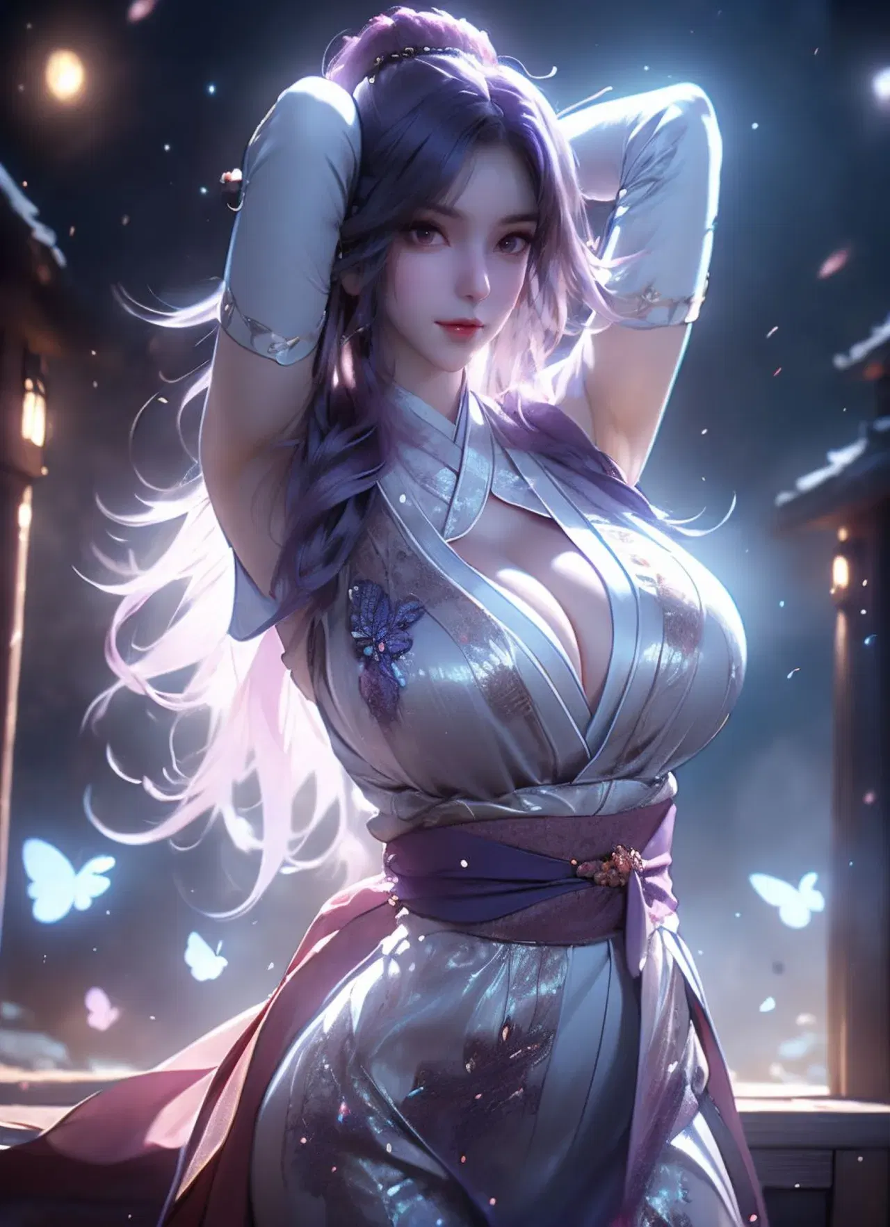 Image #19