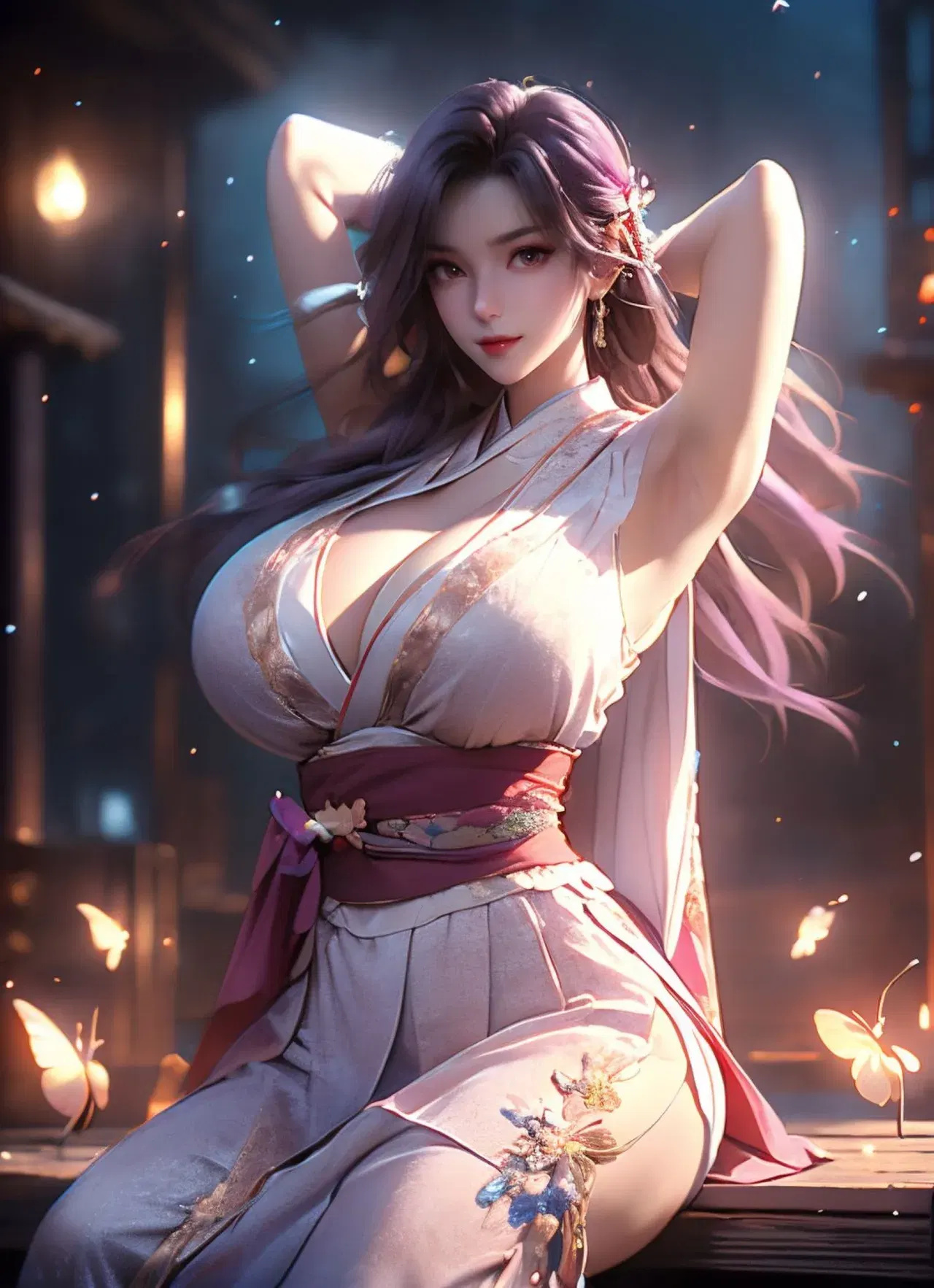 Image #20