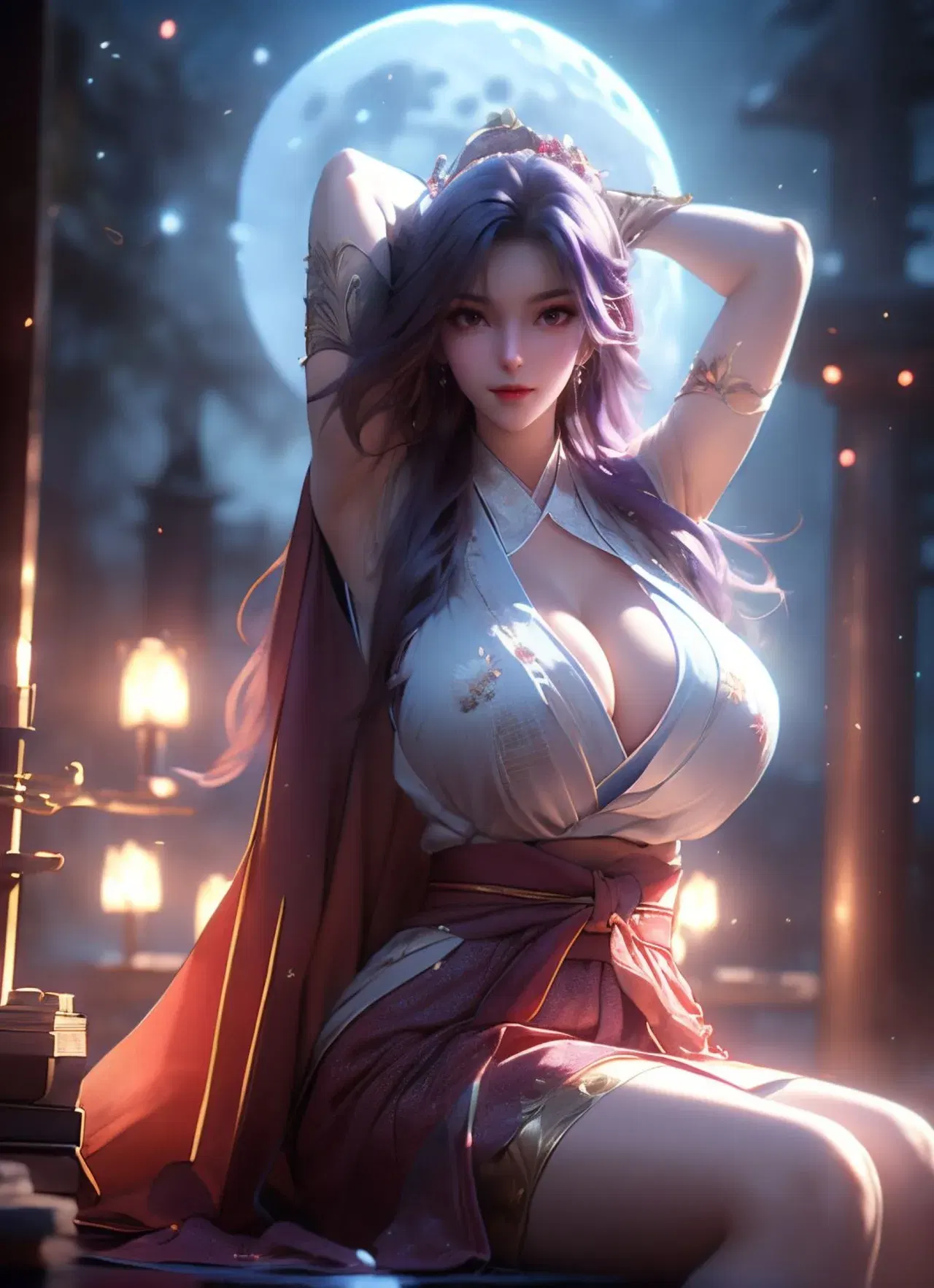Image #21