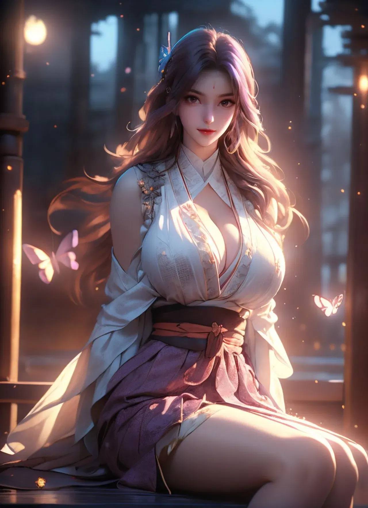 Image #22