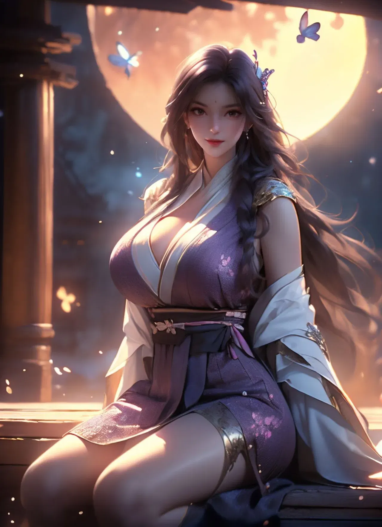 Image #23