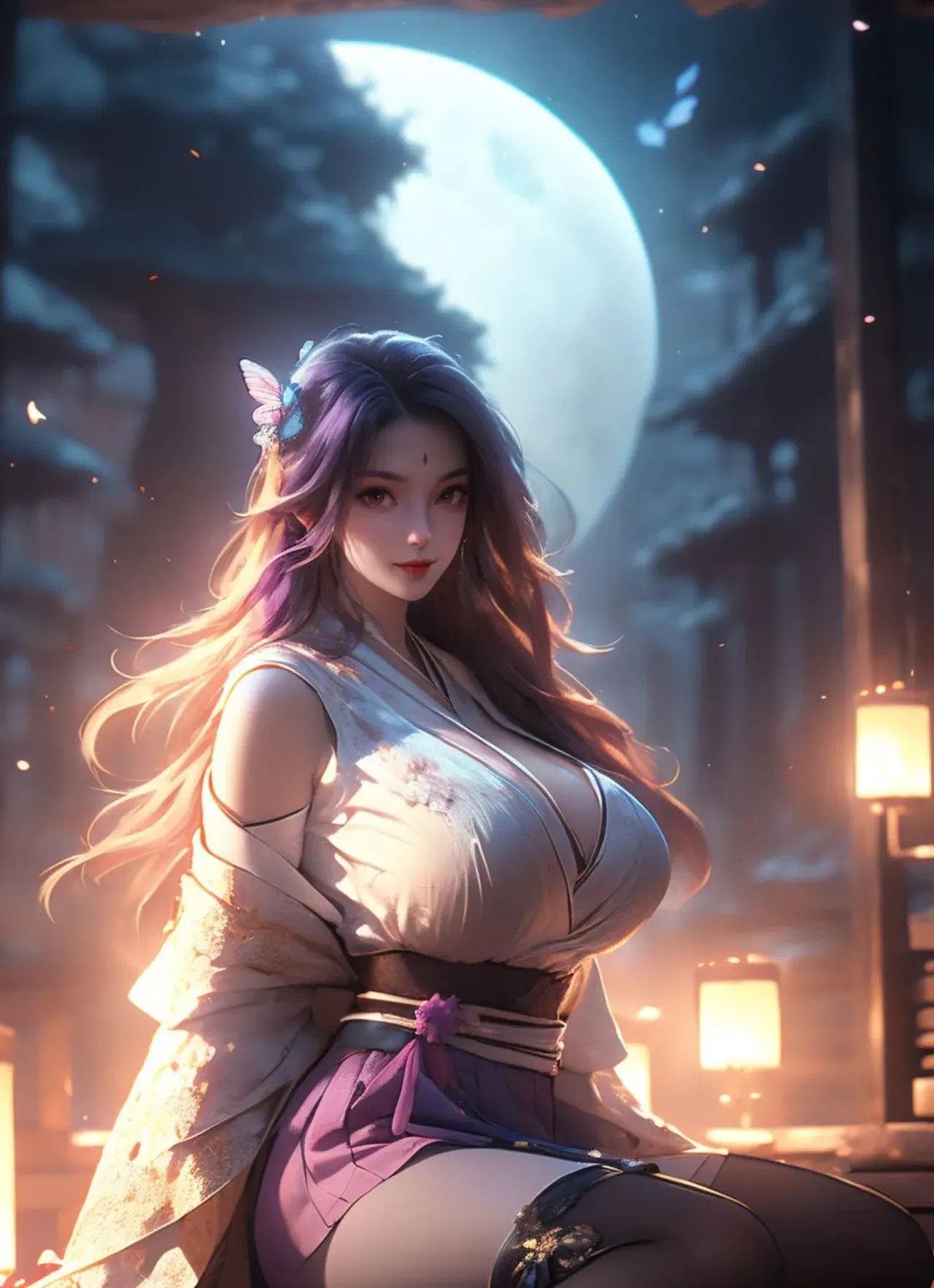Image #24