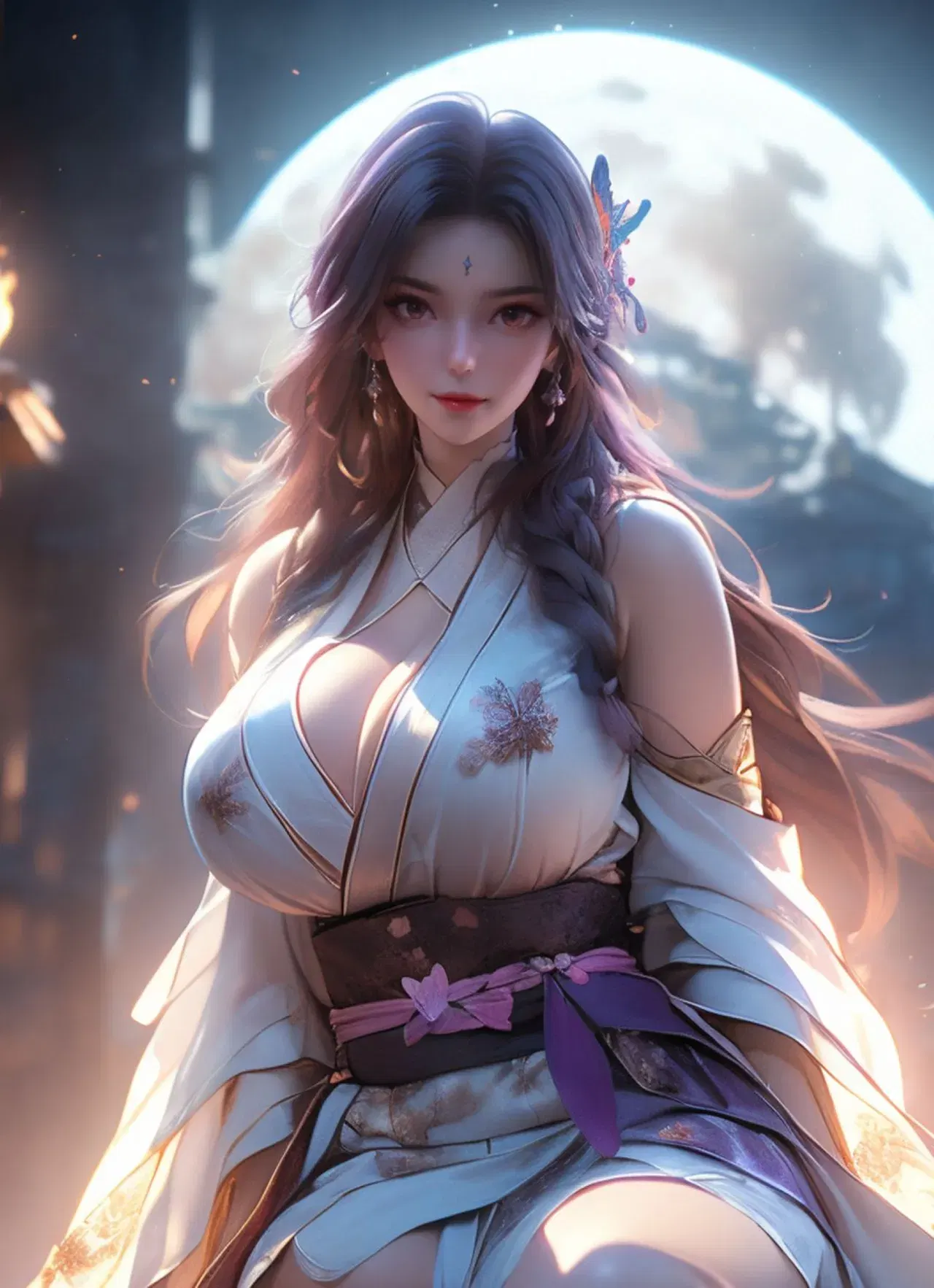 Image #25