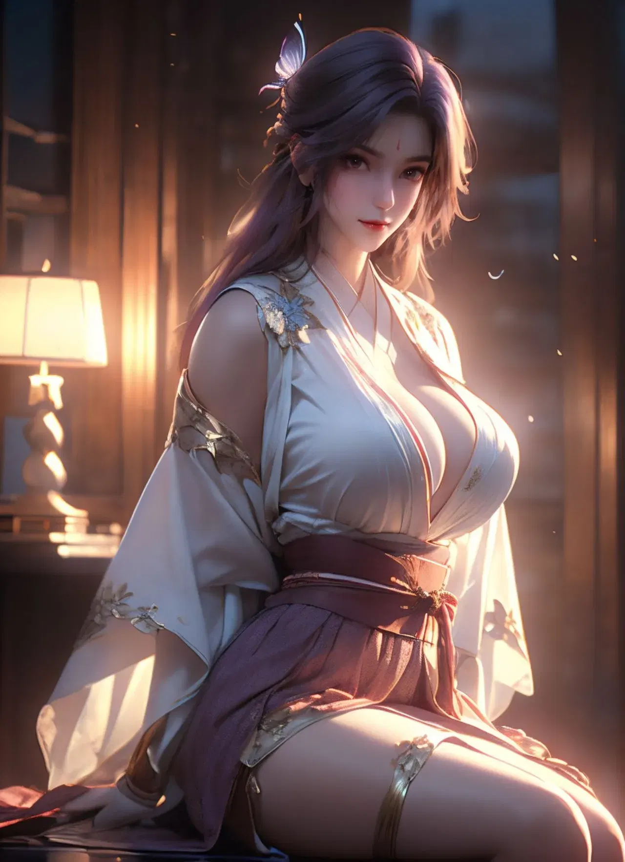 Image #27
