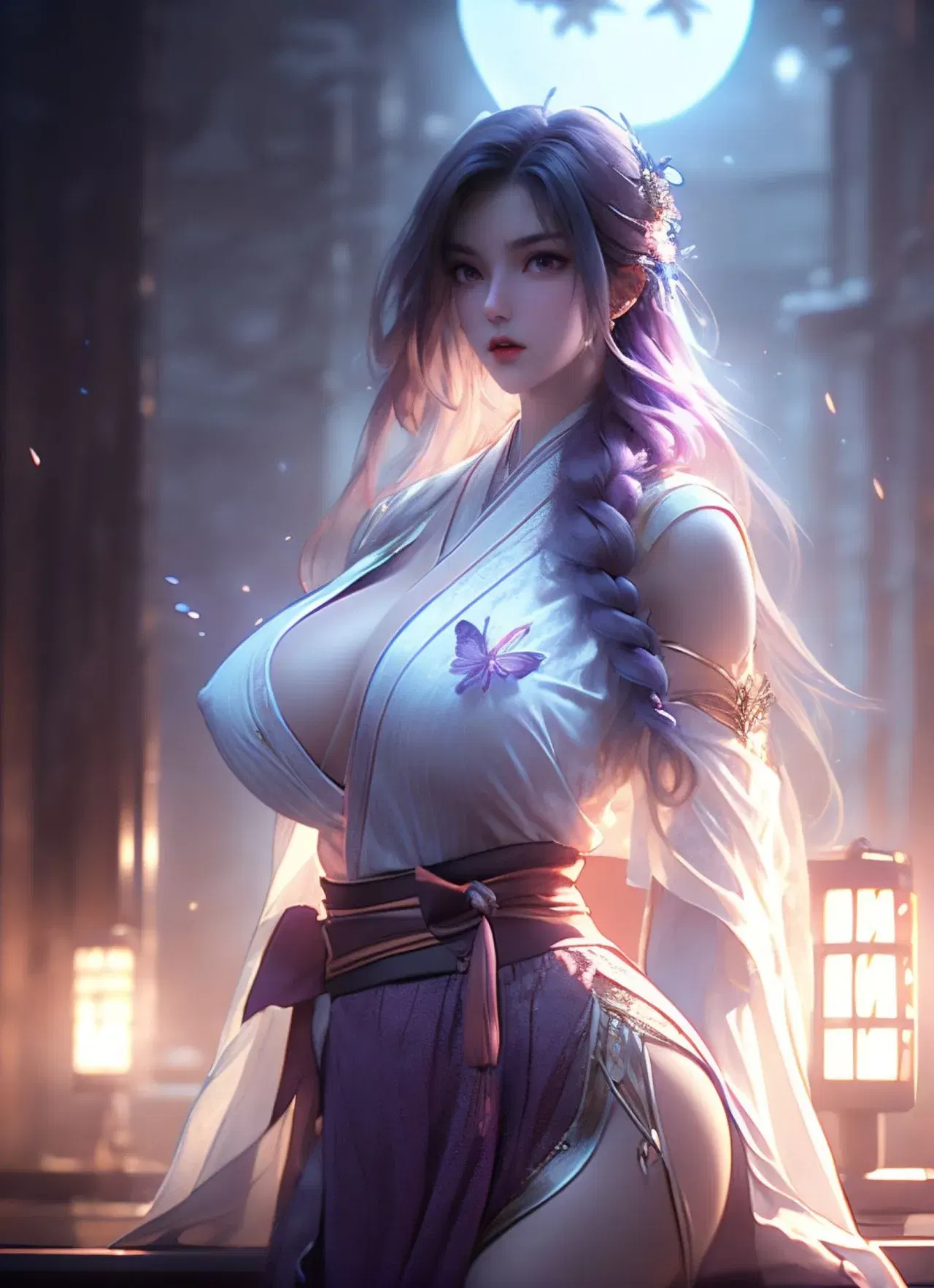 Image #29