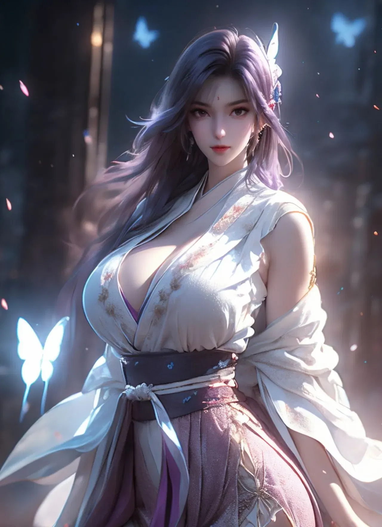Image #7