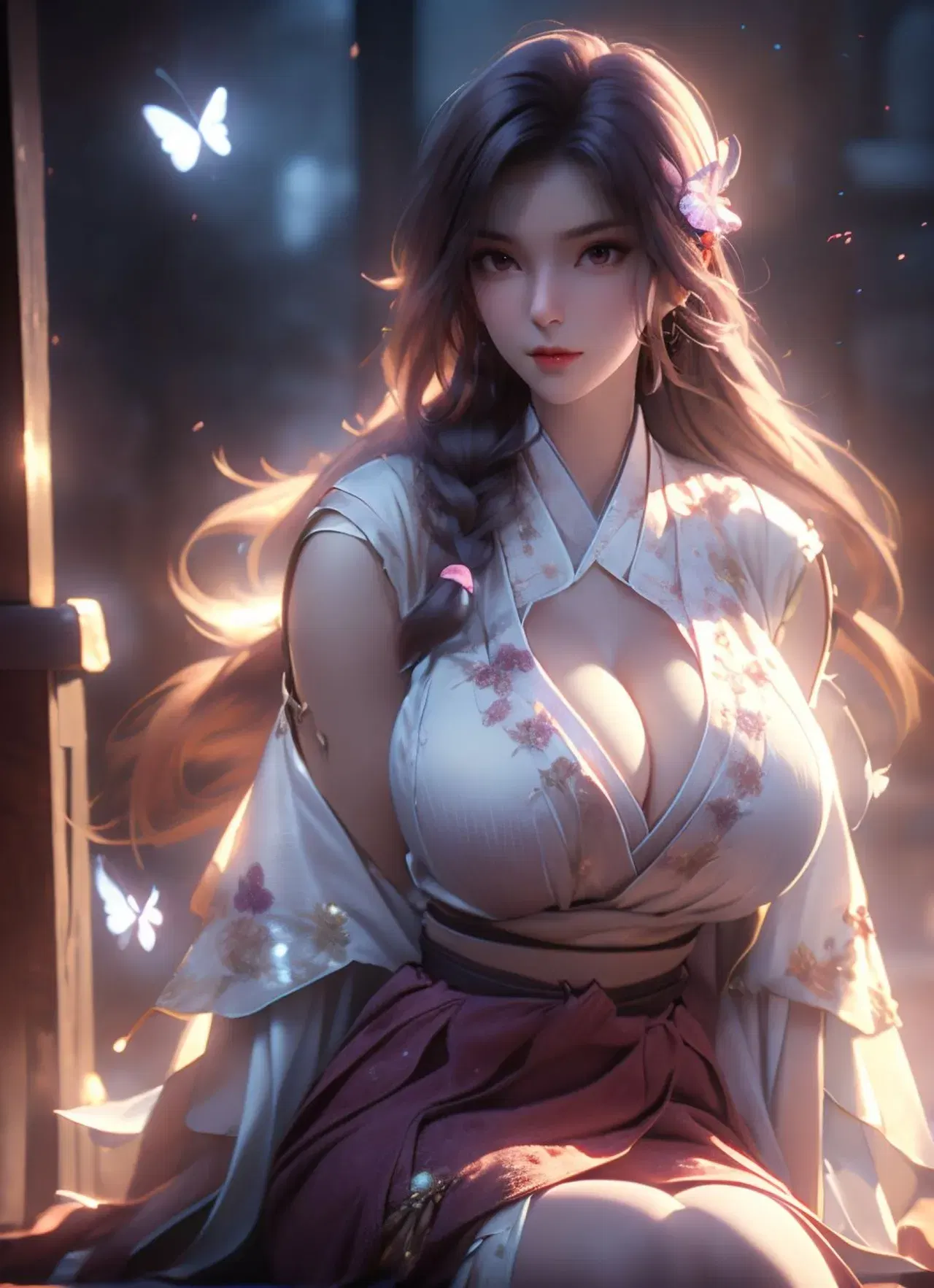 Image #8