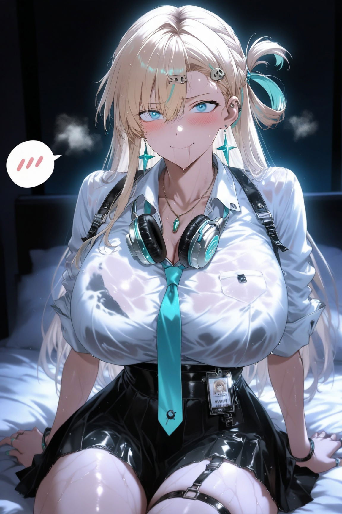 Image #10