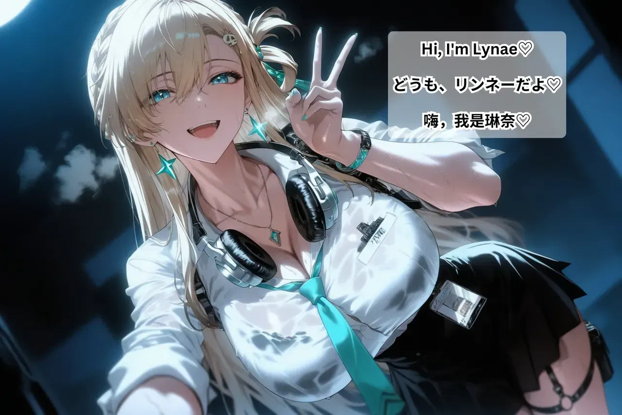 Image #2