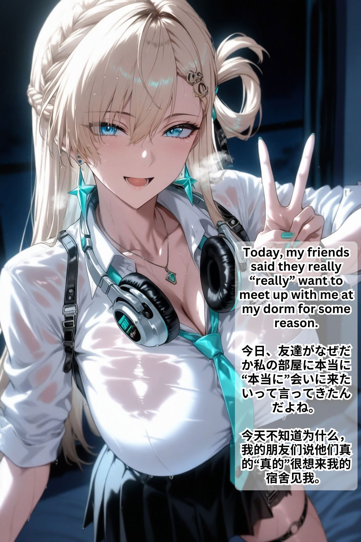 Image #3