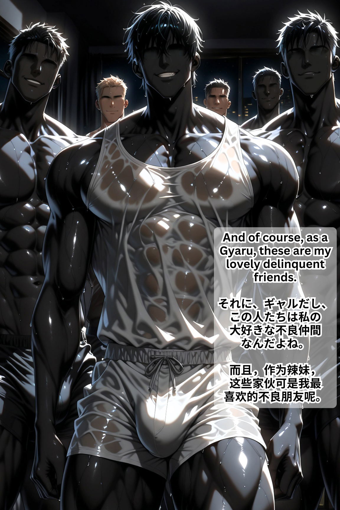 Image #5