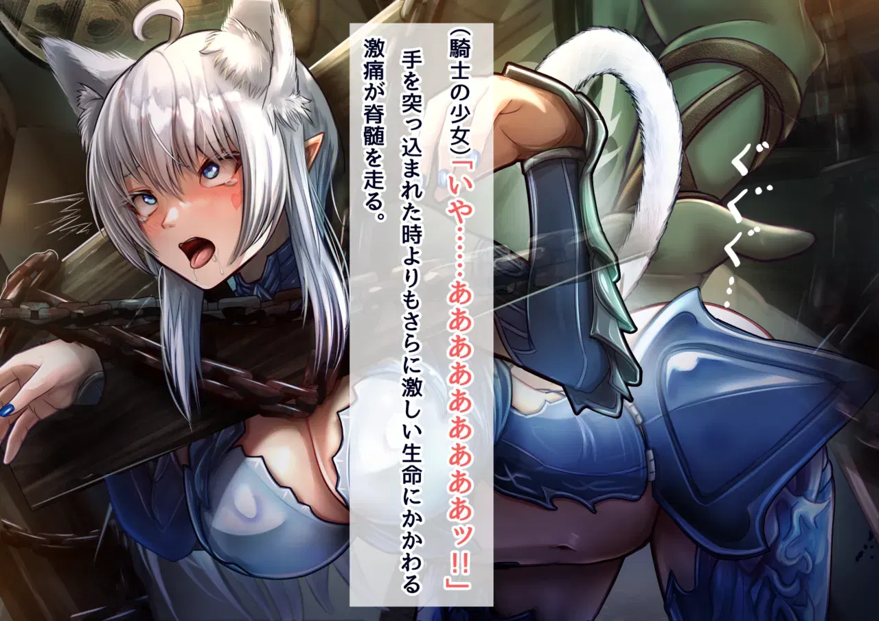 Image #30