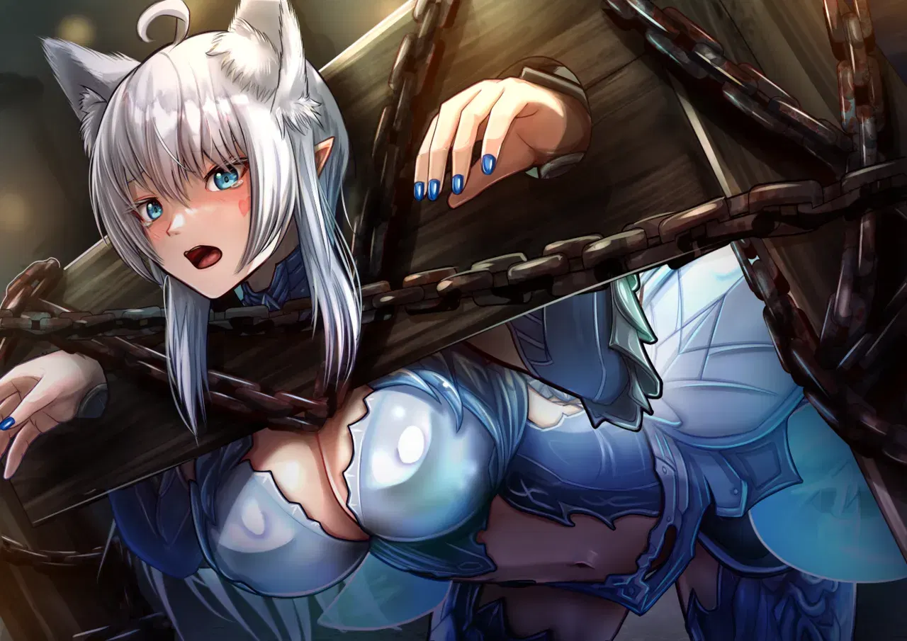Image #43
