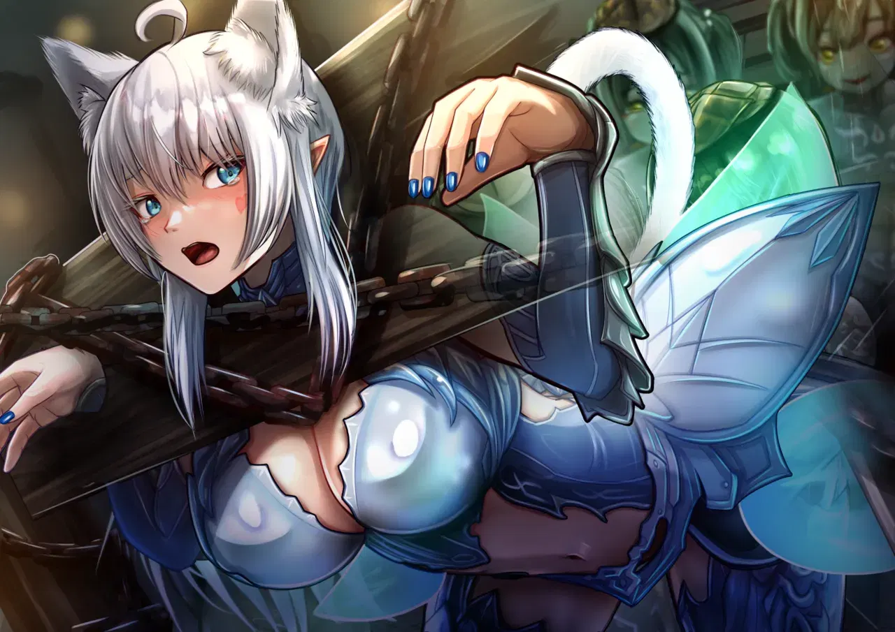 Image #44
