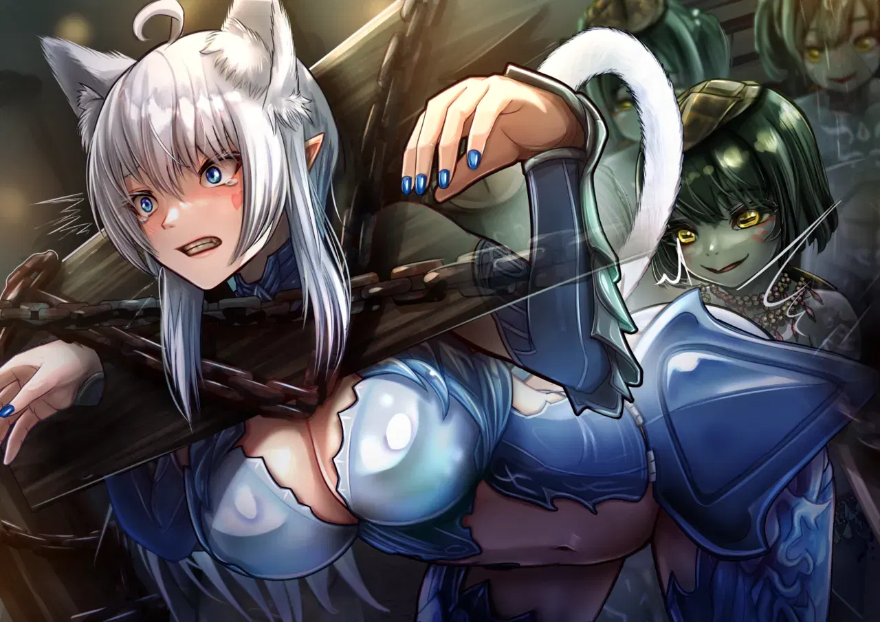 Image #48