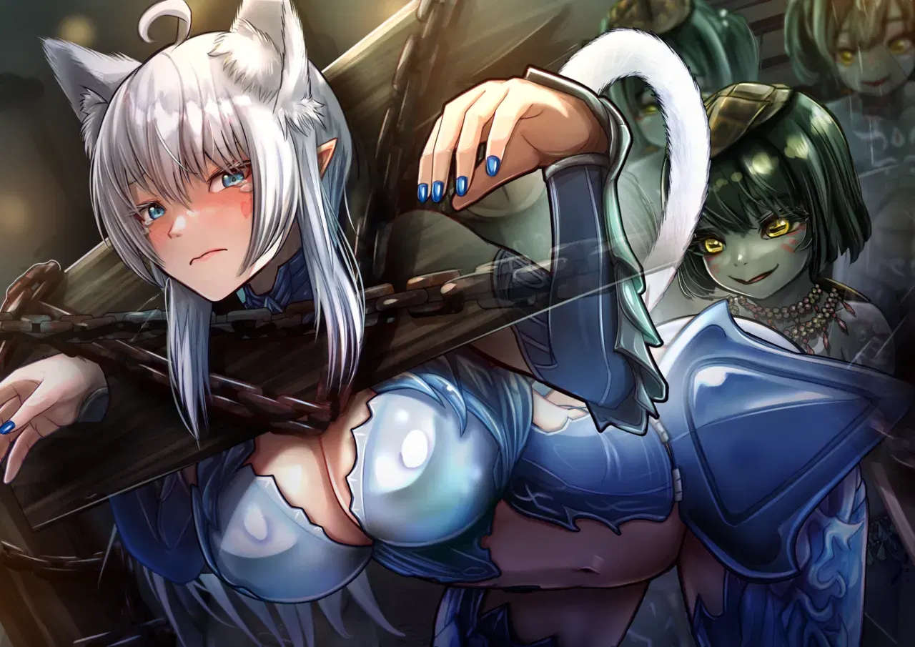 Image #53