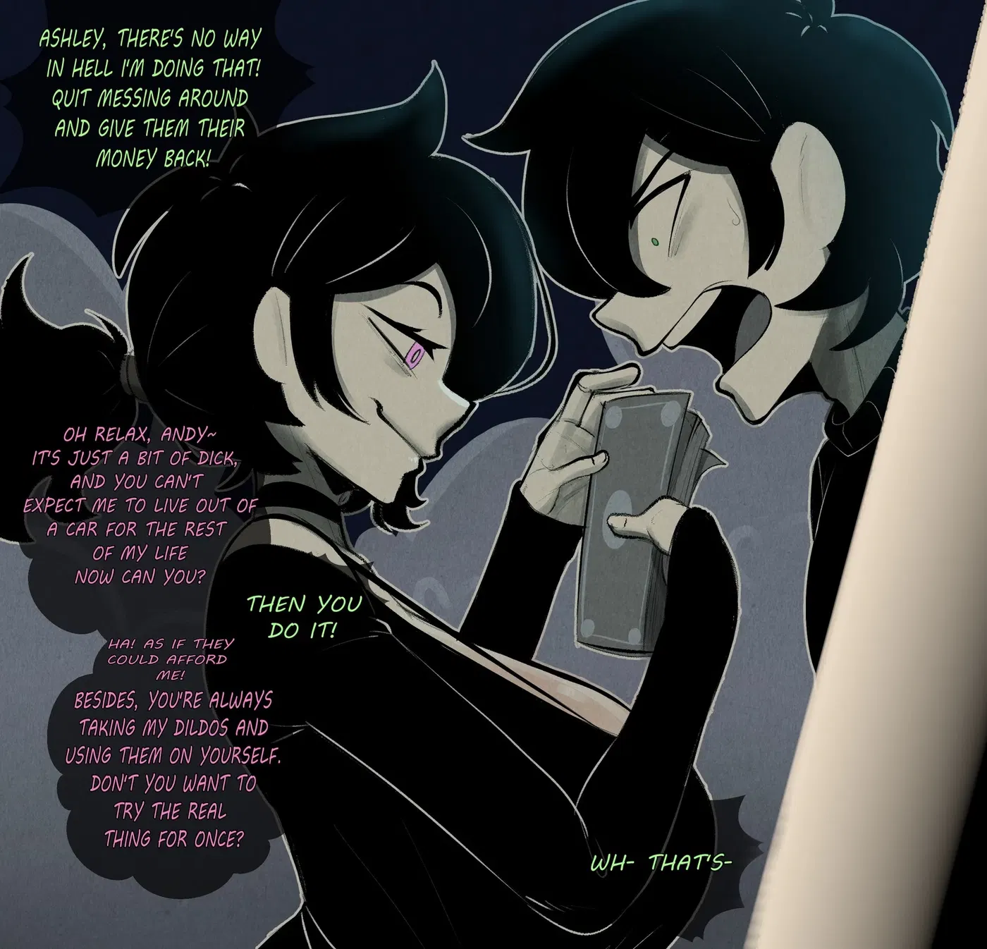 Image #3