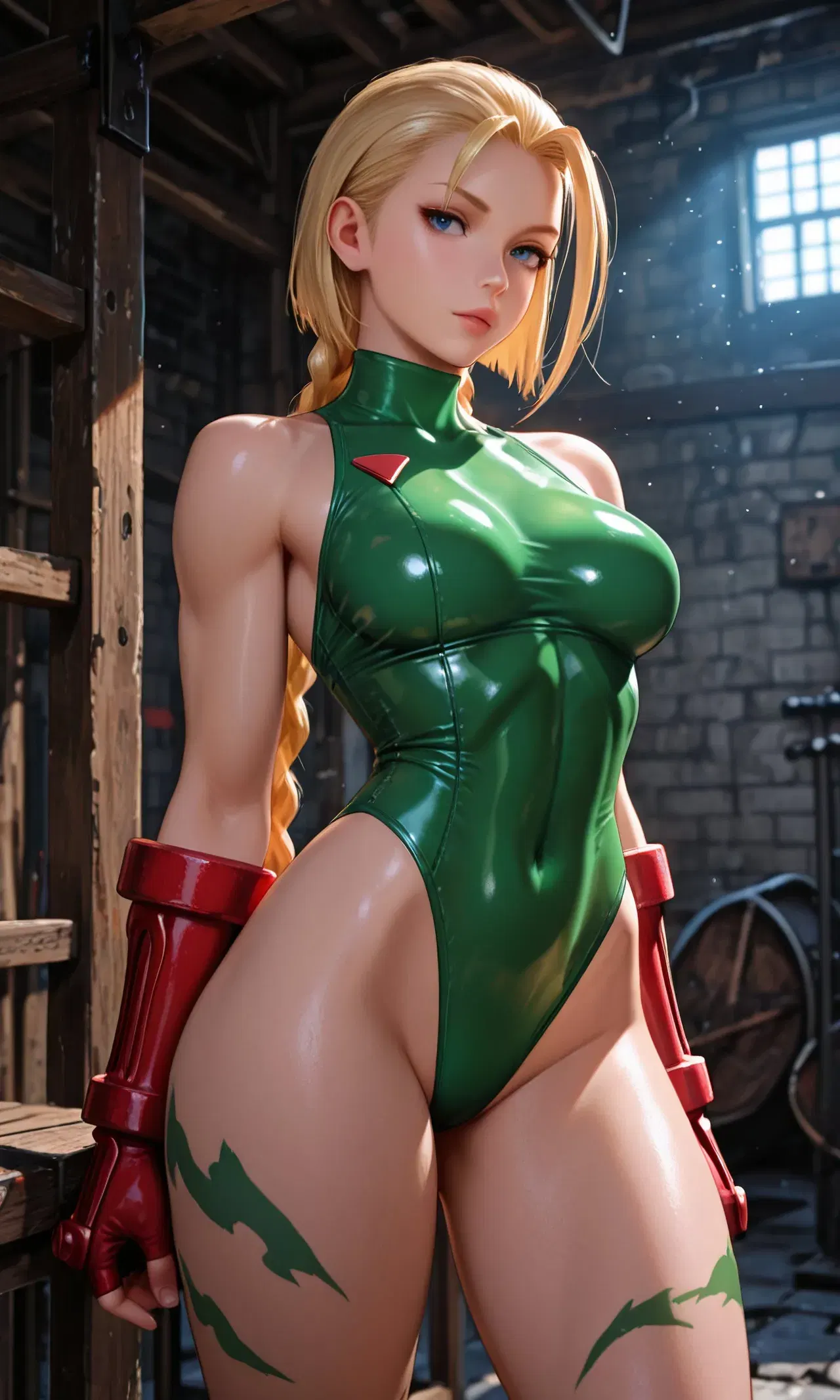 Image #2