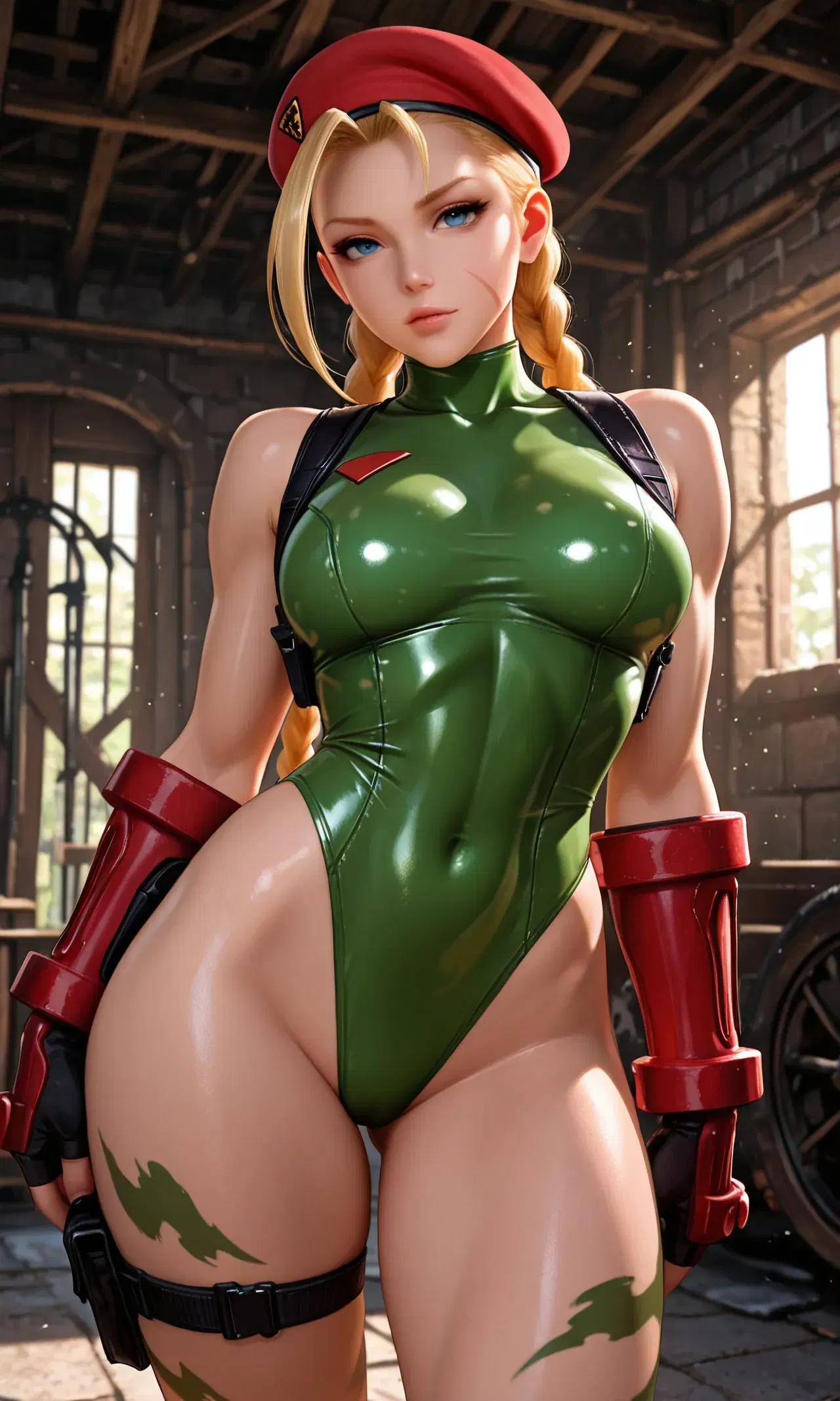 Image #3