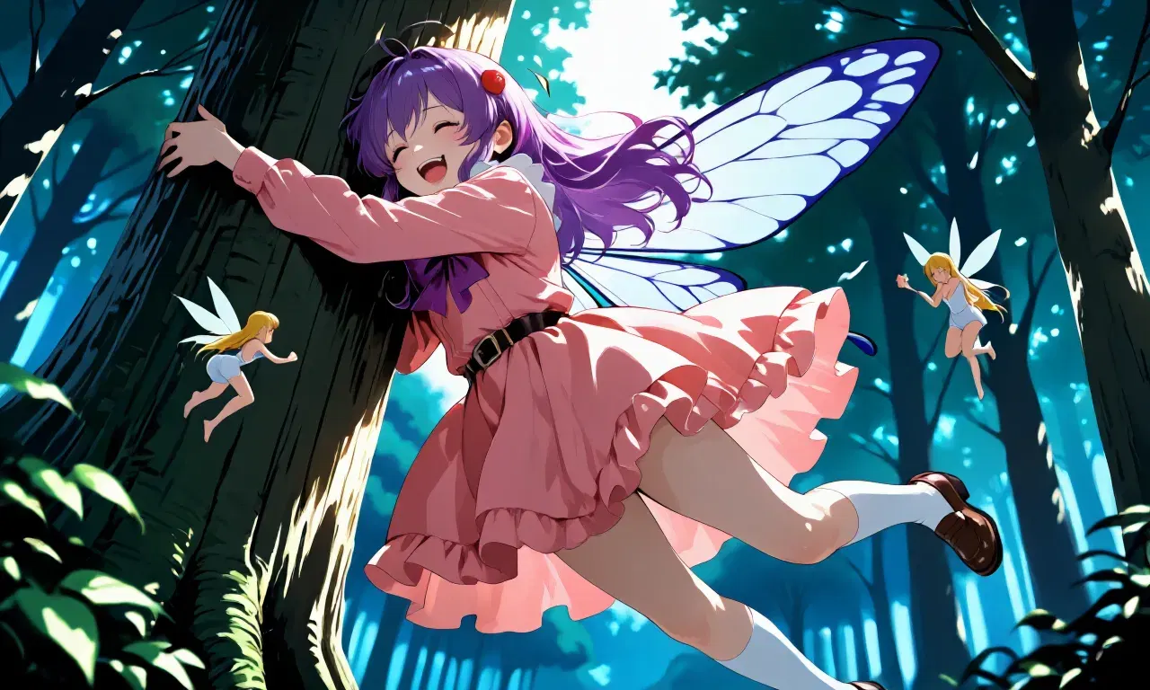 Image #10