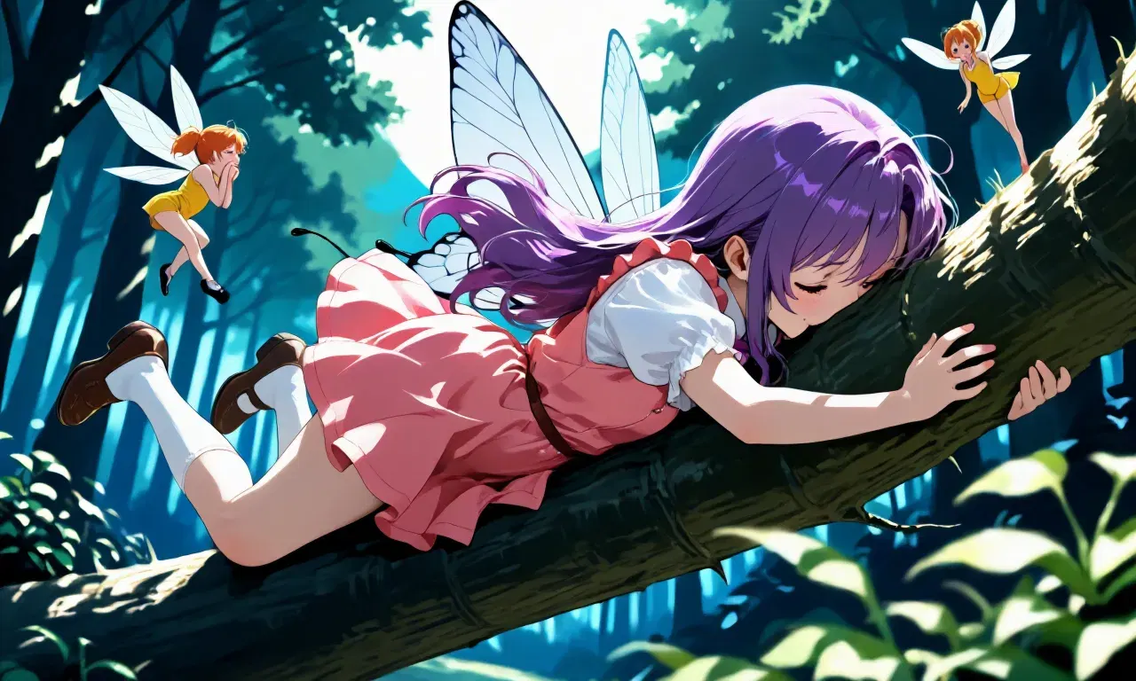 Image #11