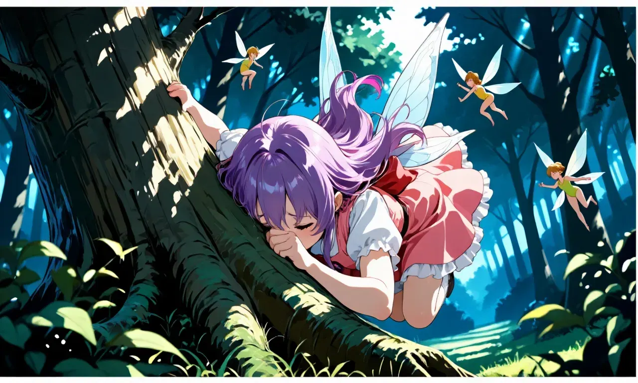 Image #12