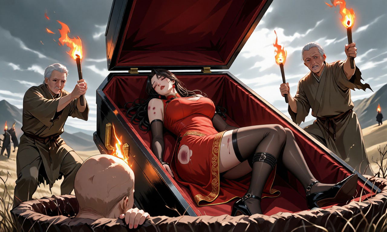 Image #121