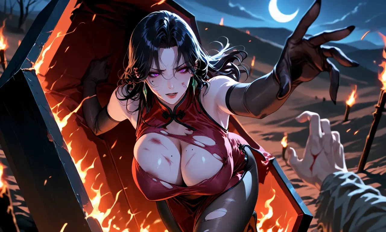 Image #123