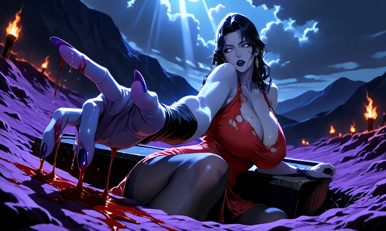 Image #125