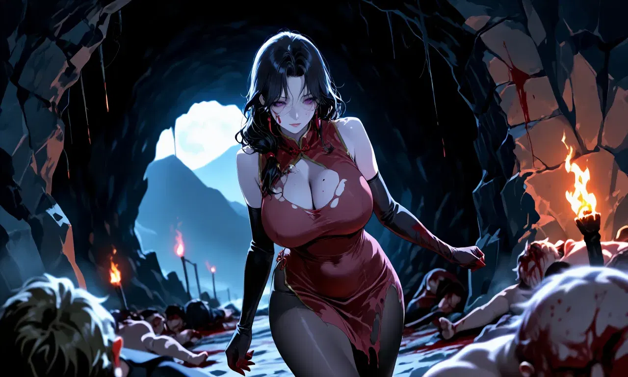 Image #127