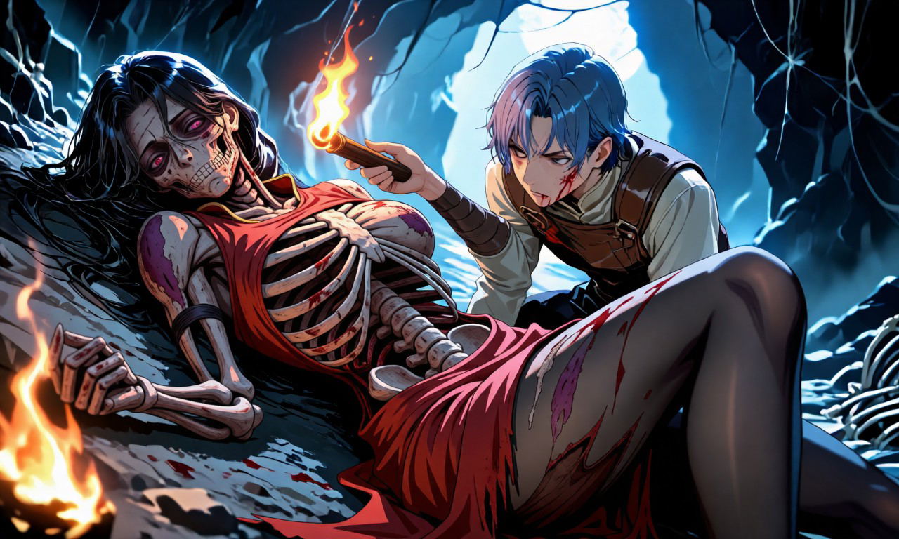 Image #134