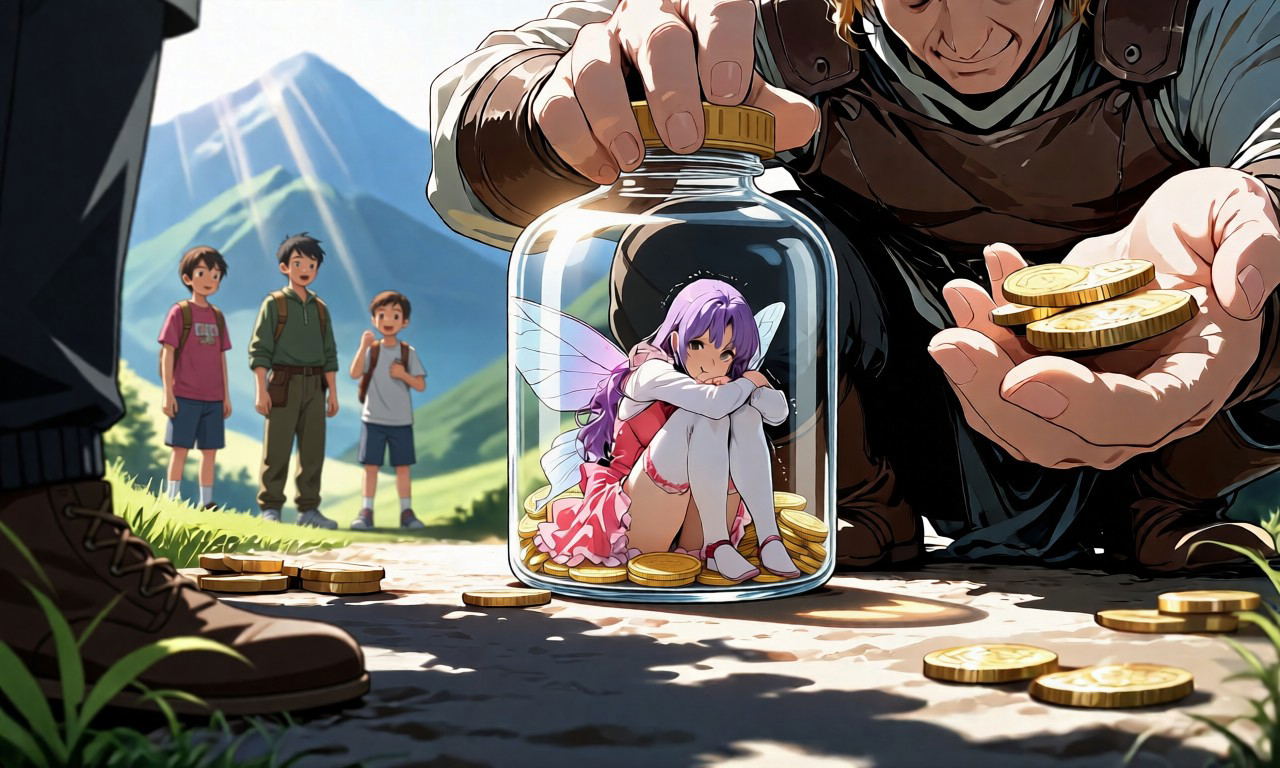 Image #14