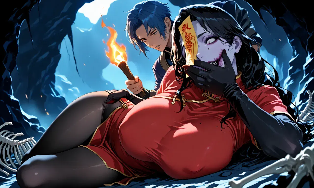 Image #145