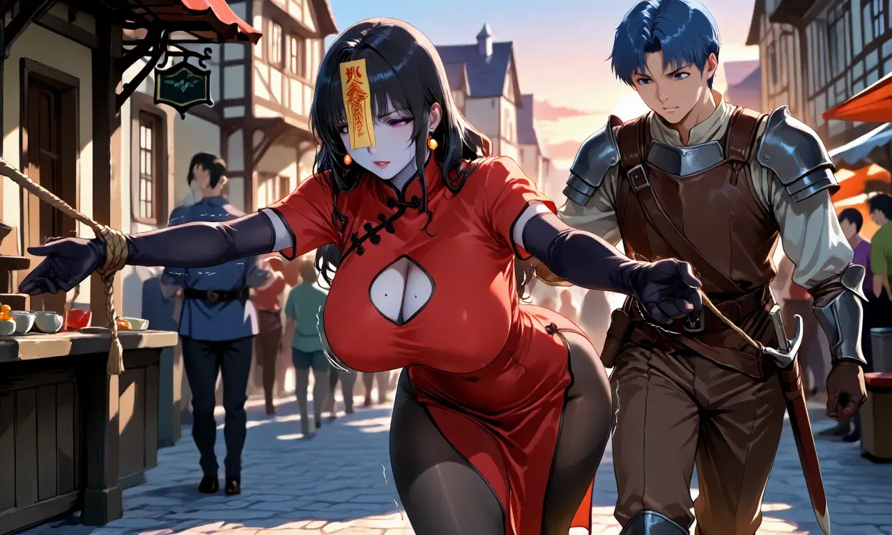 Image #148