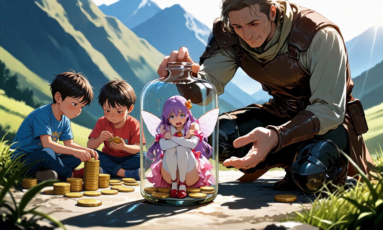 Image #15