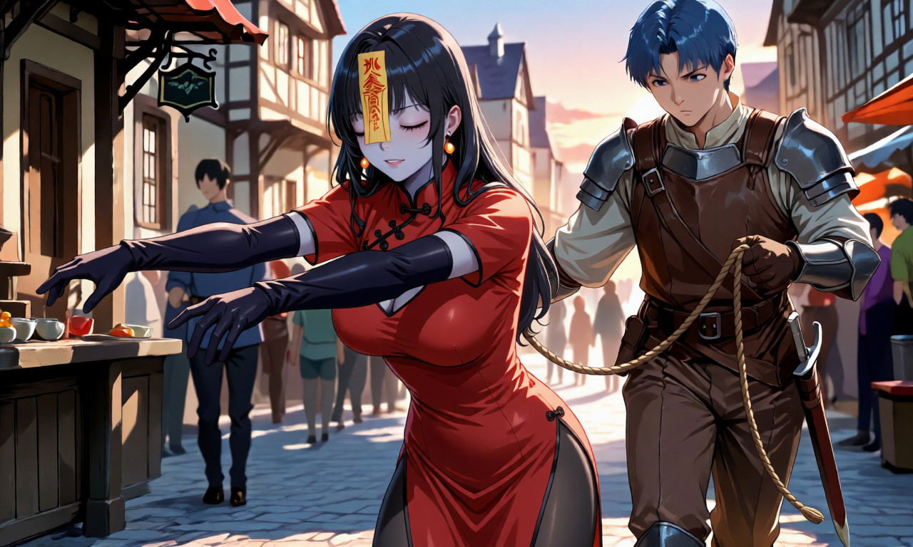 Image #152