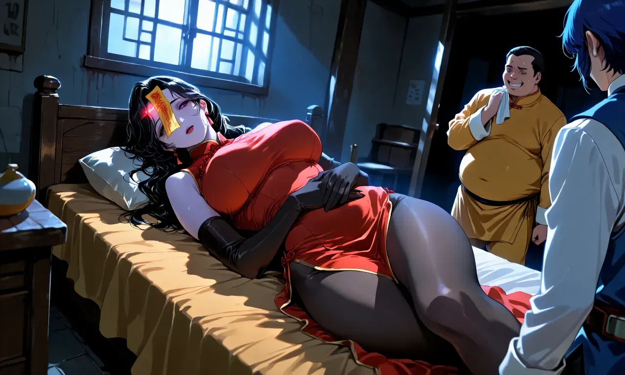 Image #157