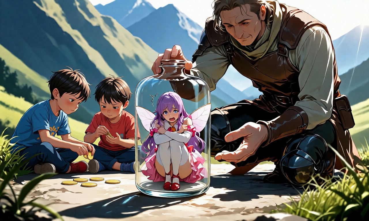Image #16
