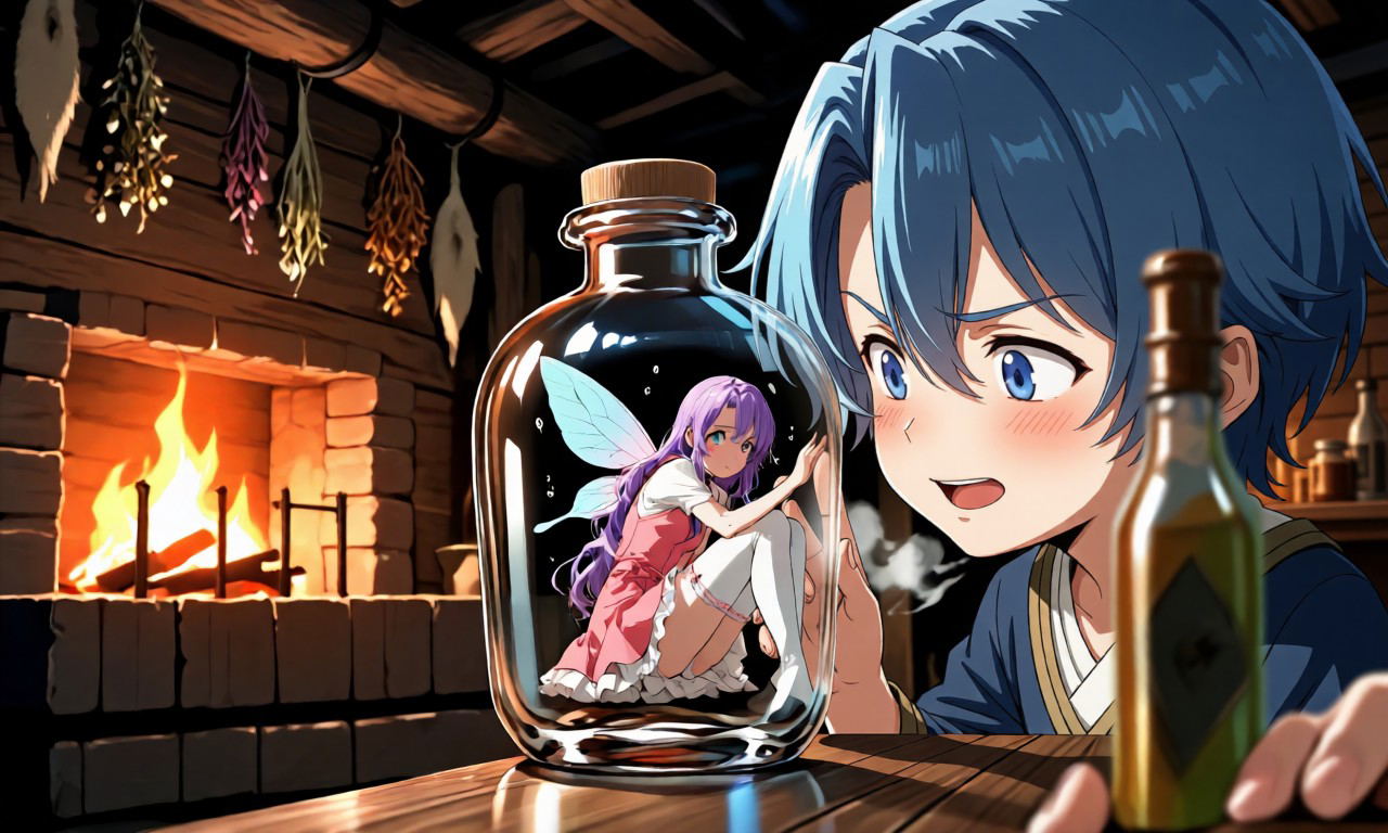 Image #17