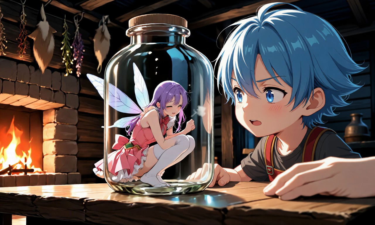 Image #18